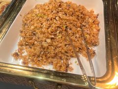 -凡塔斯牛排餐厅(厚街万达店)