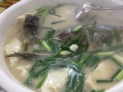 -凤嫂农家乐(梁弄店)