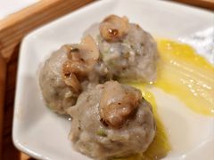 -顺德渔村·岭南一号