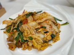 大救驾-蝴蝶泉宾馆-中餐厅