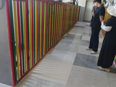 -宠物寄养训练学校