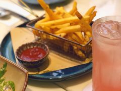 -酒池星座(深圳湾后海汇店)