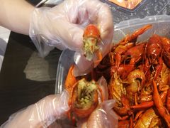 -盒马鲜生(大成店)