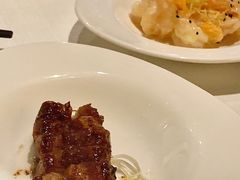 -富力丽思卡尔顿酒店·丽轩中餐厅
