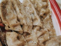 -小胡子祥彪烧烤(北湖总店)