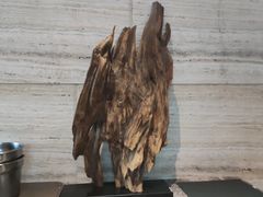 -外滩悦榕庄·海怡西餐厅