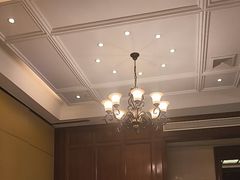 -梦都海鲜酒家(万达广场江桥店)