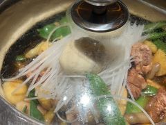 -灶座小锅烀饼·铁锅炖(全国总店)