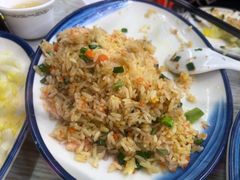 -红月湾海鲜饭店•沙滩海景(双月湾店)