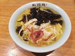 -耿福兴(半边街店)