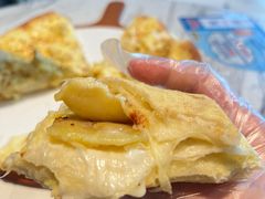 -达美乐比萨(红山店)