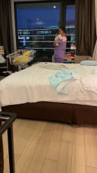 点击看大图 -何柒有幸母婴护理月子会所(长妇婴店)