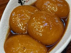 -黑白电视长沙小吃(美林M·LIVE天地东座店)