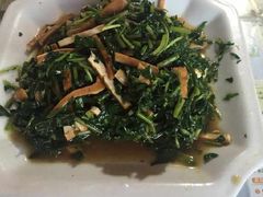 -南花桥羊肉馆老字号(乌镇店)