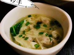 -金色印象·4K影院式足体养生(杨家坪西郊店)