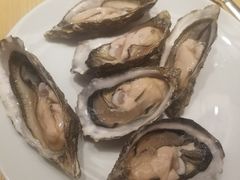 -长沙君悦酒店·自助餐厅咖啡厅