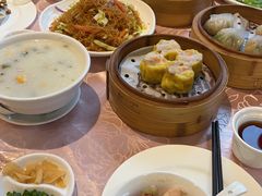 -大鹏佳兆业广场