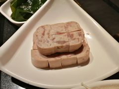-周师兄大刀腰片火锅(洪崖洞旗舰店)