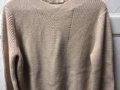 -春竹·微奥莱(北京西路店)