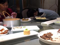 -凯逸轩·匠心粤菜(中城名仕汇店)