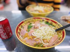 -茅家米线(中大街店)