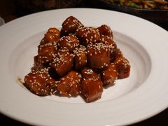 -庆春朴门(前滩太古里店)