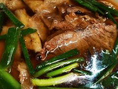 -永生號(未来城店)