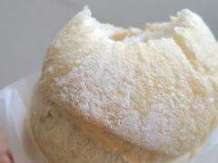 -仙峰天然面包(迎宾路店)