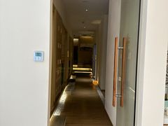 -万达广场(南宁青秀店)