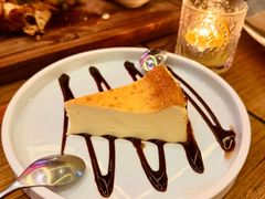 -MARU玛露音乐餐厅(大学路店)