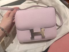 -HERMES(恒隆广场店)