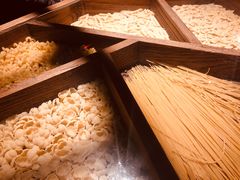 -老木头音乐空间(月河街店)