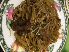 胜利茶餐厅-胜利茶餐室