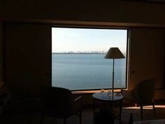 -东京湾希尔顿酒店