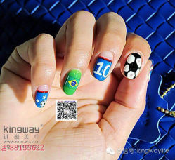 android_upload_pic-CM.Nail美甲美睫