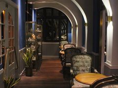 -也枫·小黄楼(南山路旗舰店)