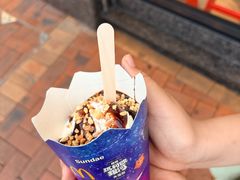 -麦当劳(新濠影汇店)