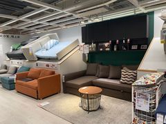 -IKEA宜家家居(南京商场)