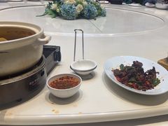 -西江印象酒楼