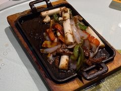 -上下九广州菜馆(锦业路店)