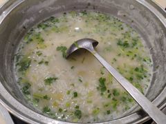 -源港渔村-中山脆肉鲩(博罗店)