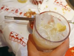 -大芊金重庆串串火锅(南京路店)
