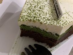 -科学家咖啡(恒隆广场店)