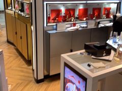 -金鹰国际购物中心(淮安店)