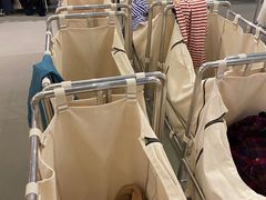 -多抓鱼循环商店(虹桥天地店)