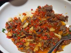 -耕渔小院·湖南鱼鲜(望城店)