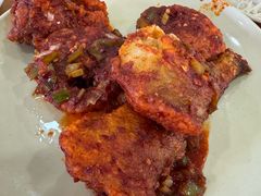 -贤花饭店(城阳店)