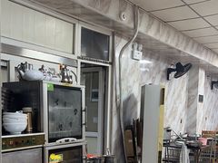 -五洲牛肉美食馆