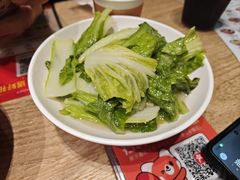-新万鑫银丝面·非遗无锡味(惠山古镇店)