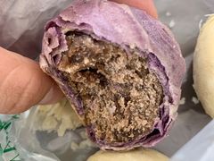 -沙记赛索清真糕点(和兴店)